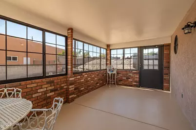 1407 S McCulloch Blvd S, Lake Havasu City, AZ 86406 - Photo 3