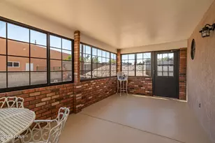 1407 S McCulloch Blvd S, Lake Havasu City, AZ 86406 - Photo 3