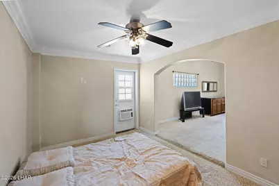 3020 Bowie Dr, Lake Havasu City, AZ 86404 - Photo 25