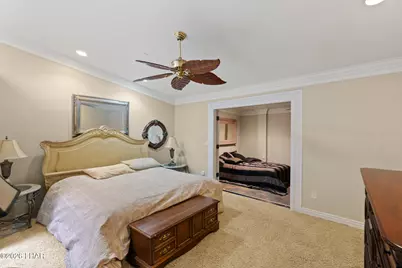 3020 Bowie Dr, Lake Havasu City, AZ 86404 - Photo 35