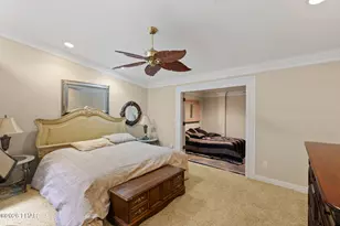 3020 Bowie Dr, Lake Havasu City, AZ 86404 - Photo 35