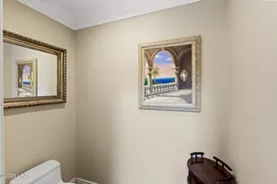 3020 Bowie Dr, Lake Havasu City, AZ 86404 - Photo 43
