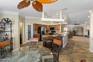 3020 Bowie Dr, Lake Havasu City, AZ 86404 - Photo 11