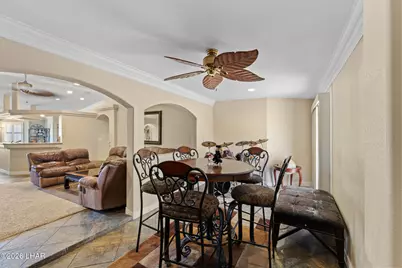 3020 Bowie Dr, Lake Havasu City, AZ 86404 - Photo 21