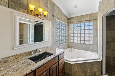 3020 Bowie Dr, Lake Havasu City, AZ 86404 - Photo 27