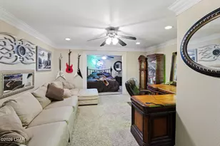 3020 Bowie Dr, Lake Havasu City, AZ 86404 - Photo 55
