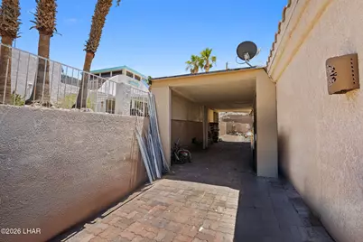 3020 Bowie Dr, Lake Havasu City, AZ 86404 - Photo 69