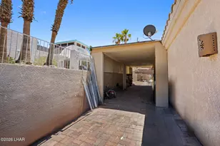 3020 Bowie Dr, Lake Havasu City, AZ 86404 - Photo 69