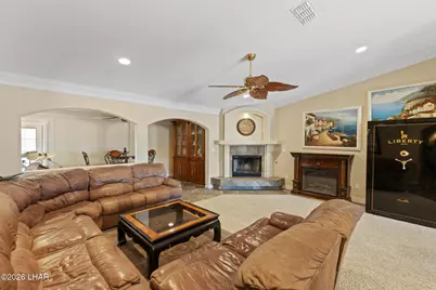 3020 Bowie Dr, Lake Havasu City, AZ 86404 - Photo 17