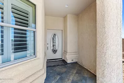 3020 Bowie Dr, Lake Havasu City, AZ 86404 - Photo 7