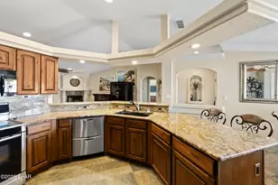 3020 Bowie Dr, Lake Havasu City, AZ 86404 - Photo 13