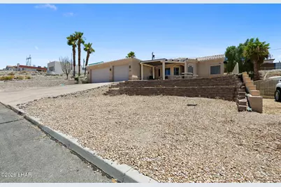 3020 Bowie Dr, Lake Havasu City, AZ 86404 - Photo 3