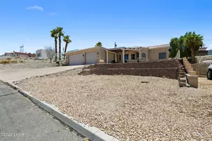 3020 Bowie Dr, Lake Havasu City, AZ 86404 - Photo 3