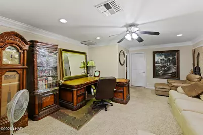 3020 Bowie Dr, Lake Havasu City, AZ 86404 - Photo 53