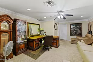 3020 Bowie Dr, Lake Havasu City, AZ 86404 - Photo 53