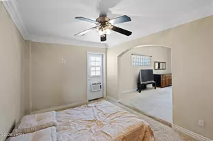 3020 Bowie Dr, Lake Havasu City, AZ 86404 - Photo 25