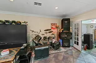 3020 Bowie Dr, Lake Havasu City, AZ 86404 - Photo 63