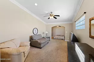 3020 Bowie Dr, Lake Havasu City, AZ 86404 - Photo 23