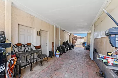 3020 Bowie Dr, Lake Havasu City, AZ 86404 - Photo 71