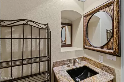 3020 Bowie Dr, Lake Havasu City, AZ 86404 - Photo 57