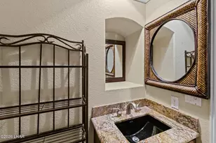 3020 Bowie Dr, Lake Havasu City, AZ 86404 - Photo 57
