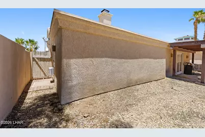 3020 Bowie Dr, Lake Havasu City, AZ 86404 - Photo 77