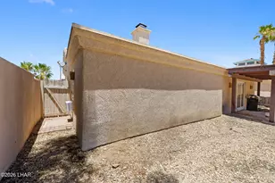 3020 Bowie Dr, Lake Havasu City, AZ 86404 - Photo 77