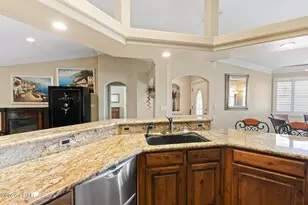 3020 Bowie Dr, Lake Havasu City, AZ 86404 - Photo 15