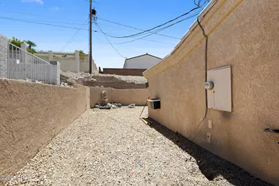 3020 Bowie Dr, Lake Havasu City, AZ 86404 - Photo 73