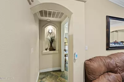 3020 Bowie Dr, Lake Havasu City, AZ 86404 - Photo 33