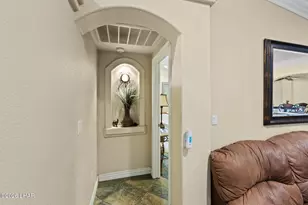 3020 Bowie Dr, Lake Havasu City, AZ 86404 - Photo 33
