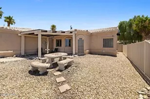 3020 Bowie Dr, Lake Havasu City, AZ 86404 - Photo 5