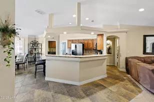 3020 Bowie Dr, Lake Havasu City, AZ 86404 - Photo 9