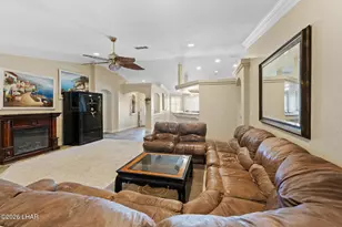 3020 Bowie Dr, Lake Havasu City, AZ 86404 - Photo 19