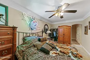 3020 Bowie Dr, Lake Havasu City, AZ 86404 - Photo 51
