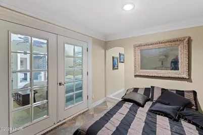 3020 Bowie Dr, Lake Havasu City, AZ 86404 - Photo 47