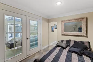 3020 Bowie Dr, Lake Havasu City, AZ 86404 - Photo 47