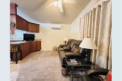 200 N Moon Mountain Ave #11, Quartzsite, AZ 85346 - Photo 5
