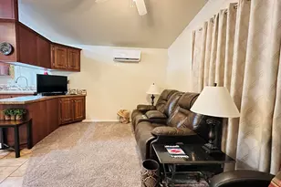 200 N Moon Mountain Ave, Quartzsite, AZ 85346 - Photo 5