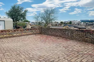 200 N Moon Mountain Ave, Quartzsite, AZ 85346 - Photo 29