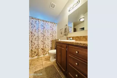 200 N Moon Mountain Ave #11, Quartzsite, AZ 85346 - Photo 17