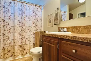 200 N Moon Mountain Ave, Quartzsite, AZ 85346 - Photo 17