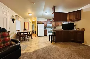 200 N Moon Mountain Ave, Quartzsite, AZ 85346 - Photo 3