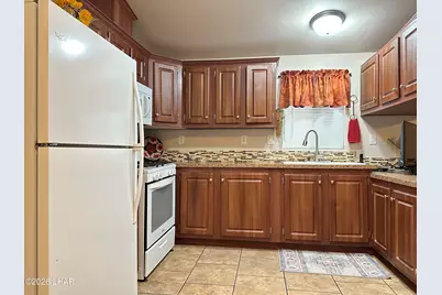 200 N Moon Mountain Ave #11, Quartzsite, AZ 85346 - Photo 9