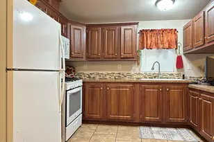 200 N Moon Mountain Ave, Quartzsite, AZ 85346 - Photo 9