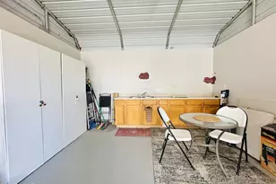 200 N Moon Mountain Ave, Quartzsite, AZ 85346 - Photo 21
