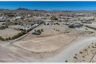 7703 N Rice Dr, Lake Havasu City, AZ 86404 - Photo 29