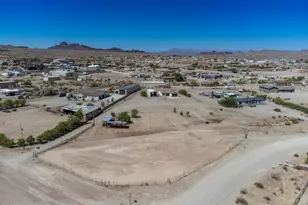 7703 N Rice Dr, Lake Havasu City, AZ 86404 - Photo 29