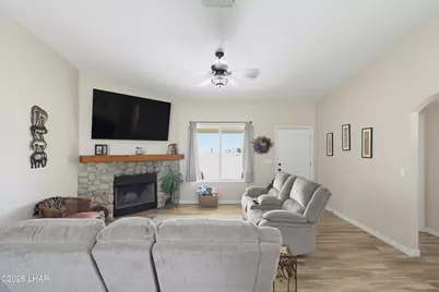 7703 N Rice Dr, Lake Havasu City, AZ 86404 - Photo 11