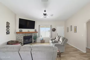 7703 N Rice Dr, Lake Havasu City, AZ 86404 - Photo 11